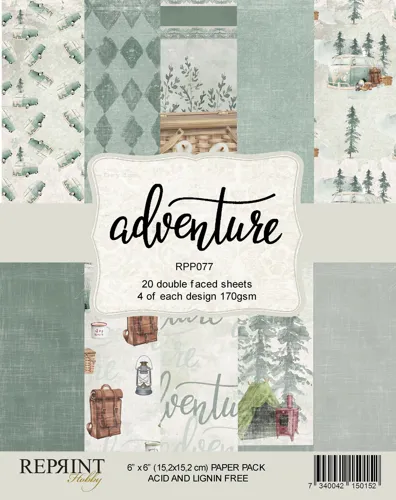reprint-adventure-6x6-inch-paper-pack-rpp077.jpeg