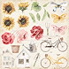 1229-Outdoors-2cut-out-w-es.jpeg