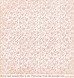 1265-Serenity-bs-w-es.jpeg