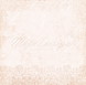 1265-Serenity-w-es.jpeg