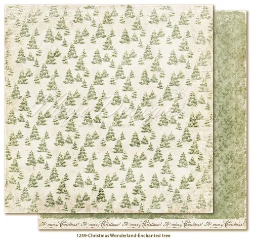 1249-Enchanted-tree-w-ds.jpeg