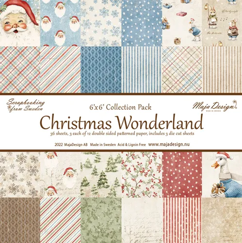 1258-6x6-Christmas-Wonderland-w.jpeg