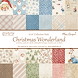 1258-6x6-Christmas-Wonderland-w.jpeg