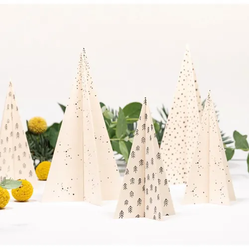 baum-aufsteller-3er-set-aus-finnpappe-1.jpeg