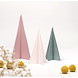 baum-aufsteller-3er-set-aus-finnpappe-1_6.jpeg