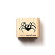 ministempel-spinne-jolanda_2.jpeg