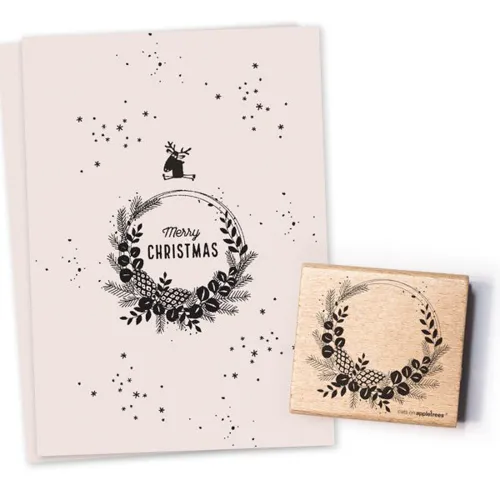 stempel-weihnachtskranz-1.jpeg