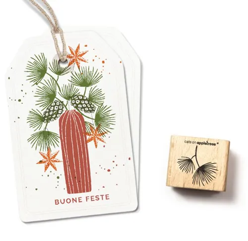 stempel-pinienzweig-2.jpeg