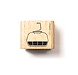 stempel-sessellift_2.jpeg