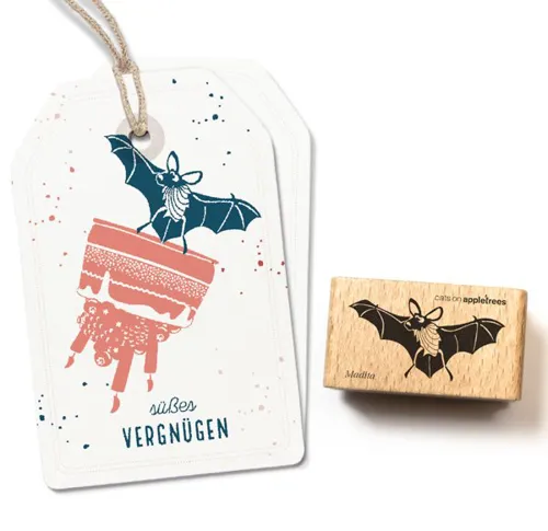 stempel-fledermaus-madita.jpeg