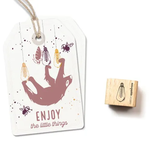 stempel-gluehbirne.jpeg