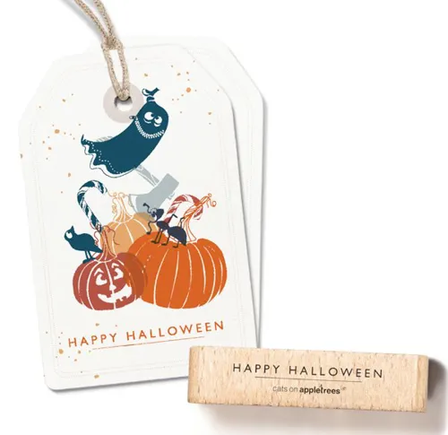 stempel-happy-halloween.jpeg
