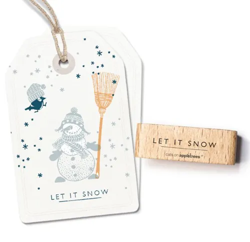 stempel-let-it-snow_1.jpeg