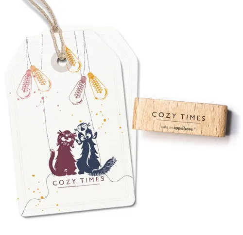 stempel-cozy-times.jpeg