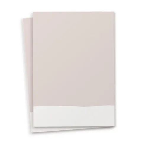 blankokarten-a6-view-pale-rose.jpeg