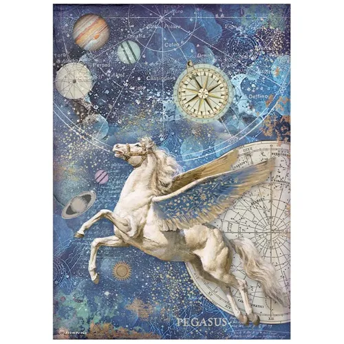 stamperia-a4-rice-paper-cosmos-infinity-pegasus-6.jpeg