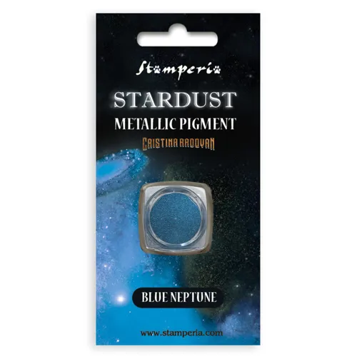 stamperia-stardust-metallic-pigment-blue-neptune-0.jpeg