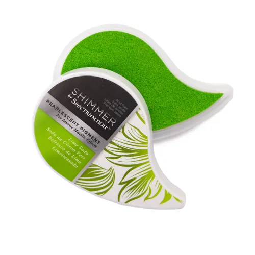 spectrum-noir-shimmer-pearl-inkpad-lime-soda-sn-ip.jpg