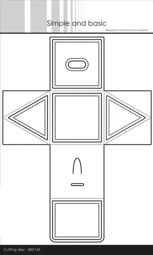 simple-and-basic-little-box-cutting-dies-sbd145.jpg
