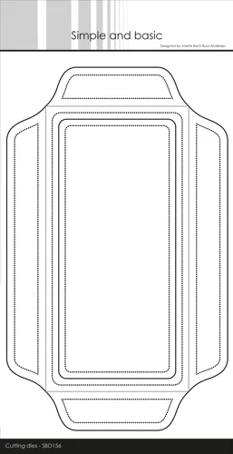 simple-and-basic-slimcard-envelope-cutting-dies-sb.jpg