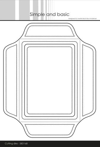 simple-and-basic-a6-envelope-cutting-dies-sbd168.jpg