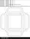simple-and-basic-envelope-10x10cm-cutting-dies-sbd.jpg