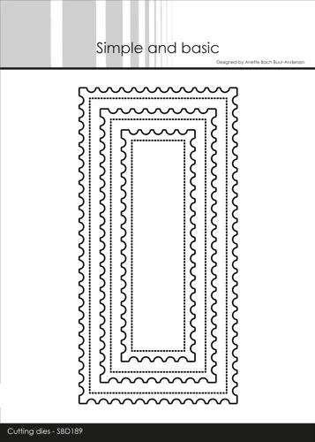 simple-and-basic-stamp-mini-slimcard-cutting-dies.jpg
