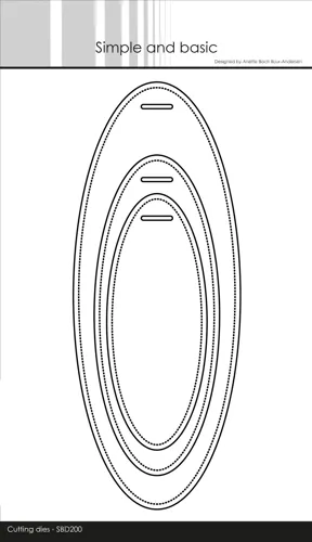 simple-and-basic-oblong-tags-cutting-dies-sbd200.jpg