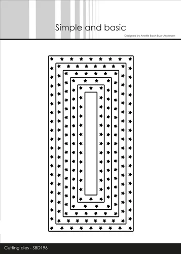 simple-and-basic-star-framed-mini-slim-cutting-die.jpg