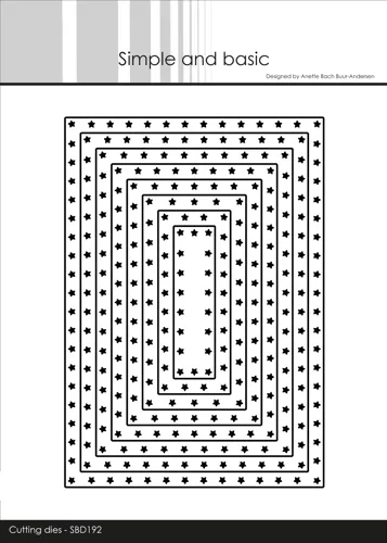 simple-and-basic-star-framed-rectangle-cutting-die.jpg