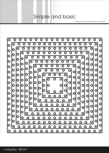 simple-and-basic-heart-framed-square-cutting-dies.jpg