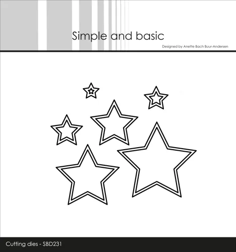 simple-and-basic-outline-stars-cutting-dies-sbd231.jpg