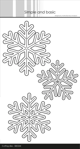 simple-and-basic-xl-snowflakes-cutting-dies-sbd244.jpg