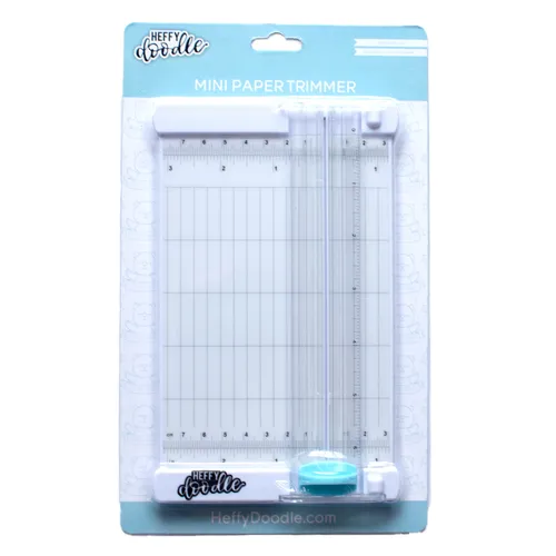 heffy-doodle-mini-paper-trimmer-hfd-mpt.jpg