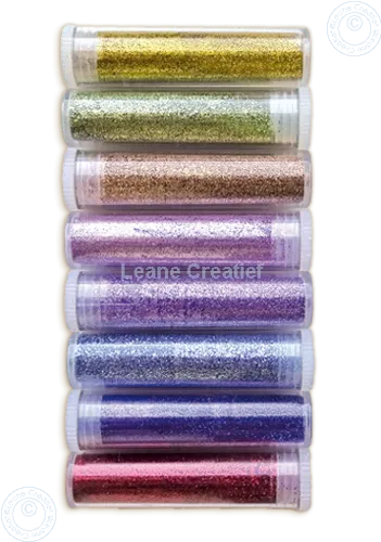 0008498_ultra-fijn-glitter-assortiment-van-8-kleuren-in-buisjes_2.png