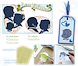 0008460_leabilitie-familie-silhouetten-snij-en-embossing-mal_2.png