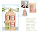 0008457_leabilitie-huis-snij-en-embossing-mal_2.png