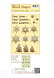 0008450_wood-shapes-kerst-set-33-stuks_2.png