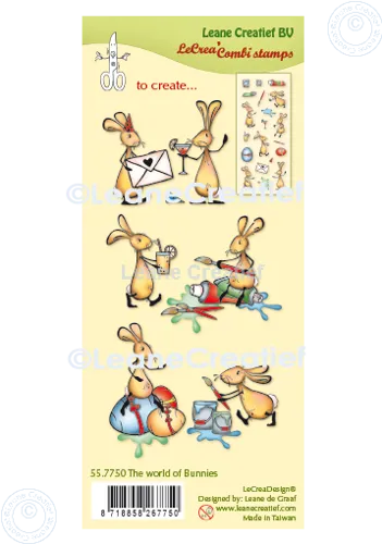 0008350_lecreadesign-combi-clear-stamp-de-wereld-van-konijntjes_2.png