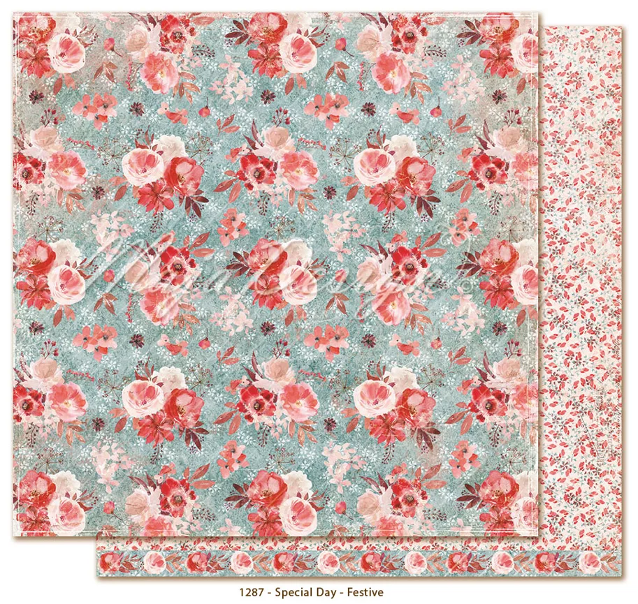 Maja Design - Special Day - Festive
