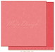 1295-Special-shades-Coral-w-ds.jpg