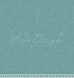 1296-Mono-Special-Pale-Teal-bs-w-es.jpg