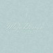 1296-Mono-Special-Pale-Teal-w-es.jpg