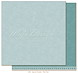 1296-Special-shades-Pale-Teal-w-ds.jpg