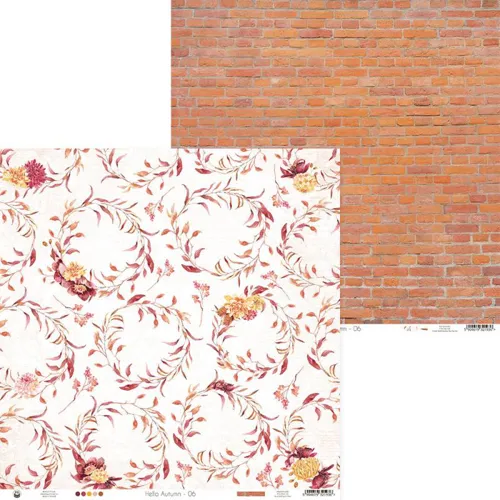 papier-hello-autumn-06-12x12.jpg