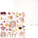 papier-hello-autumn-07-12x12.jpg