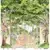 papier-secret-garden-01-12x12.jpg