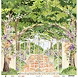 papier-secret-garden-01-12x12.jpg