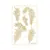 zestaw-tekturek-secret-garden-01-10x15cm-5szt-.jpg
