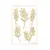 zestaw-tekturek-secret-garden-02-10x15cm-5szt-.jpg
